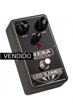 Mesa Boogie Grid Slammer Mesa Boogie Grid Slammer